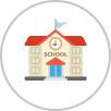 school