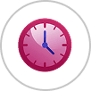 time